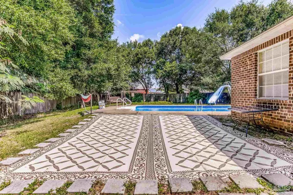 $374,900 | 4685 Hilarita Circle, Pace, FL 32571