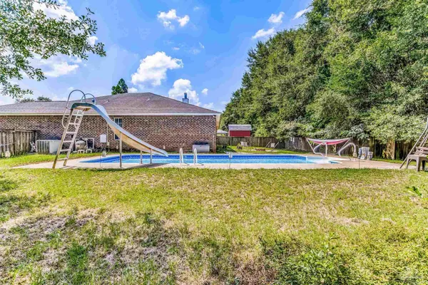 $374,900 | 4685 Hilarita Circle, Pace, FL 32571