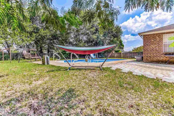 $374,900 | 4685 Hilarita Circle, Pace, FL 32571