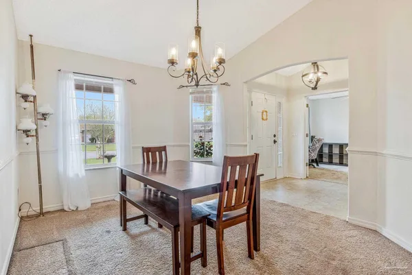 $374,900 | 4685 Hilarita Circle, Pace, FL 32571