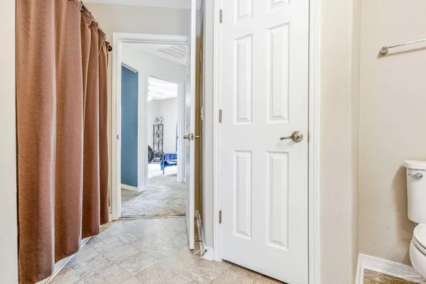 $374,900 | 4685 Hilarita Circle, Pace, FL 32571