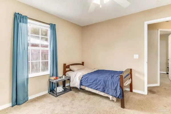 $374,900 | 4685 Hilarita Circle, Pace, FL 32571