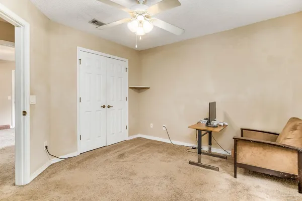 $374,900 | 4685 Hilarita Circle, Pace, FL 32571