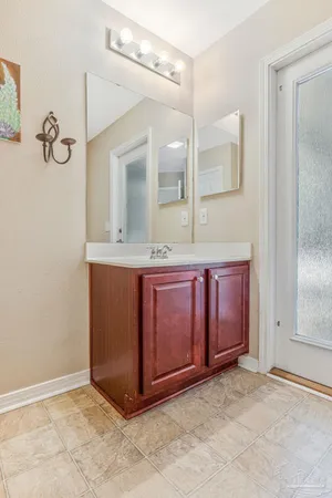 $374,900 | 4685 Hilarita Circle, Pace, FL 32571