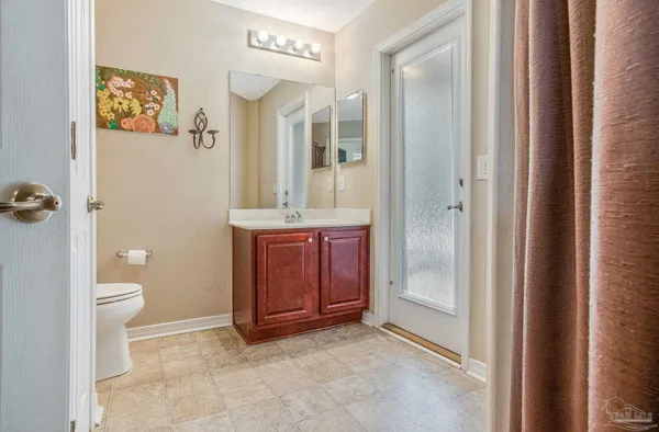 $374,900 | 4685 Hilarita Circle, Pace, FL 32571