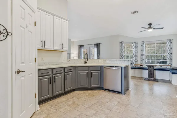 $374,900 | 4685 Hilarita Circle, Pace, FL 32571