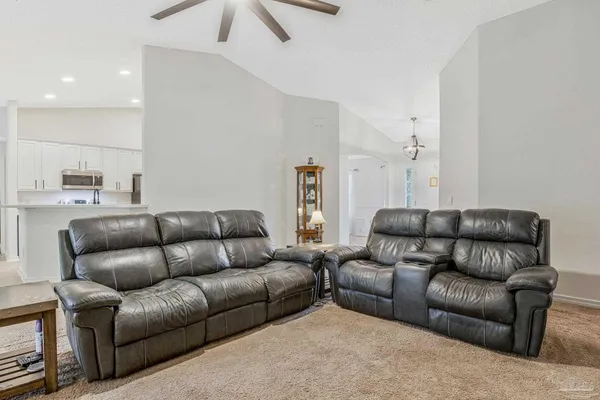 $374,900 | 4685 Hilarita Circle, Pace, FL 32571