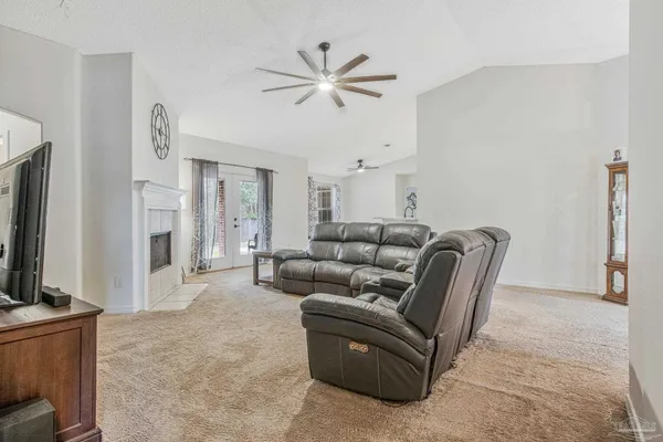 $374,900 | 4685 Hilarita Circle, Pace, FL 32571