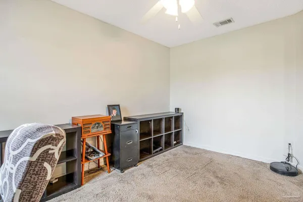 $374,900 | 4685 Hilarita Circle, Pace, FL 32571