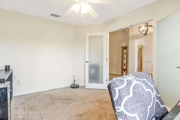 $374,900 | 4685 Hilarita Circle, Pace, FL 32571