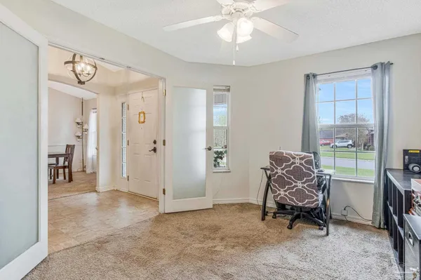 $374,900 | 4685 Hilarita Circle, Pace, FL 32571