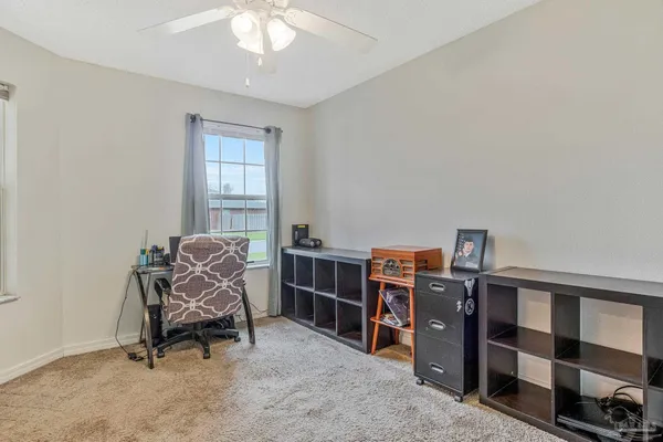 $374,900 | 4685 Hilarita Circle, Pace, FL 32571