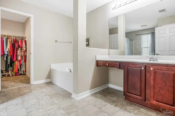 $374,900 | 4685 Hilarita Circle, Pace, FL 32571