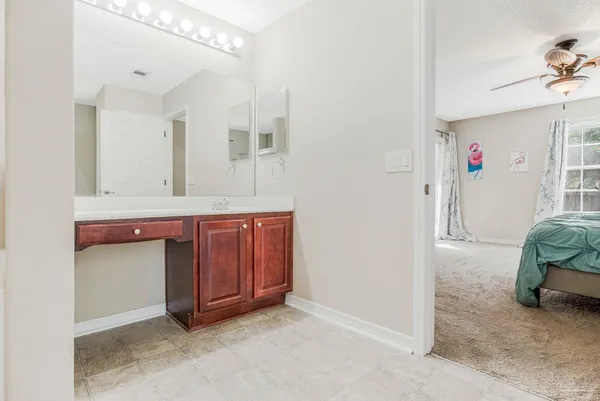 $374,900 | 4685 Hilarita Circle, Pace, FL 32571