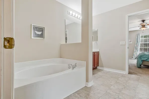 $374,900 | 4685 Hilarita Circle, Pace, FL 32571