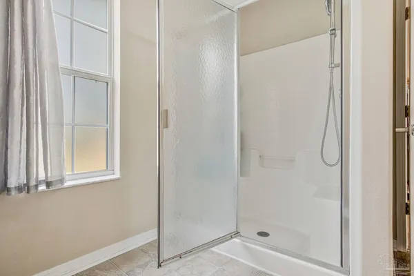 $374,900 | 4685 Hilarita Circle, Pace, FL 32571