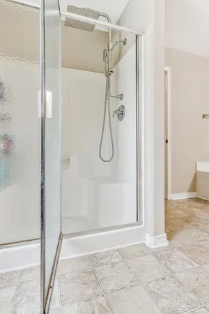 $374,900 | 4685 Hilarita Circle, Pace, FL 32571