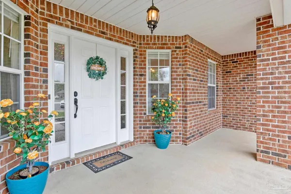 $374,900 | 4685 Hilarita Circle, Pace, FL 32571