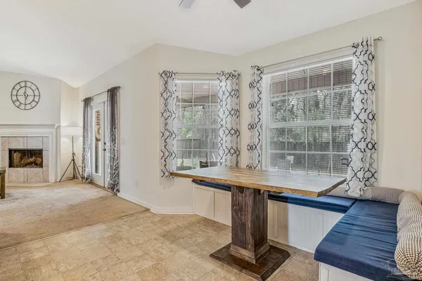 $374,900 | 4685 Hilarita Circle, Pace, FL 32571