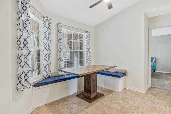 $374,900 | 4685 Hilarita Circle, Pace, FL 32571