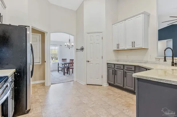 $374,900 | 4685 Hilarita Circle, Pace, FL 32571