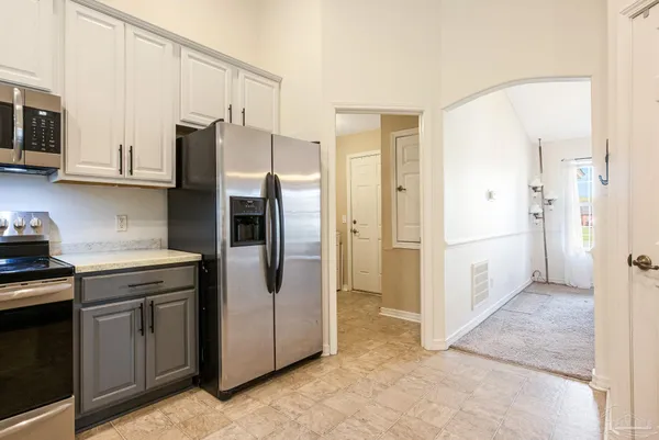 $374,900 | 4685 Hilarita Circle, Pace, FL 32571