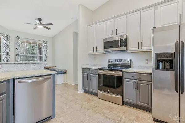 $374,900 | 4685 Hilarita Circle, Pace, FL 32571