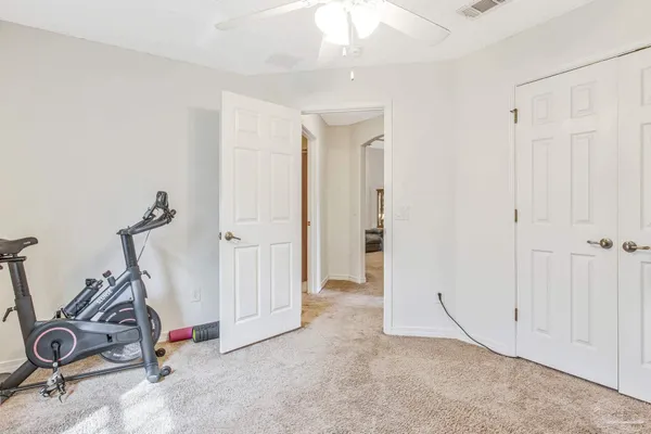 $374,900 | 4685 Hilarita Circle, Pace, FL 32571