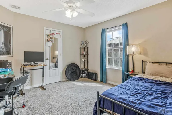 $374,900 | 4685 Hilarita Circle, Pace, FL 32571