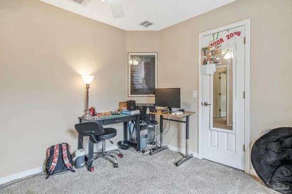 $374,900 | 4685 Hilarita Circle, Pace, FL 32571