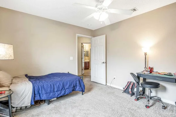 $374,900 | 4685 Hilarita Circle, Pace, FL 32571