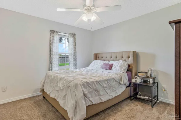 $374,900 | 4685 Hilarita Circle, Pace, FL 32571