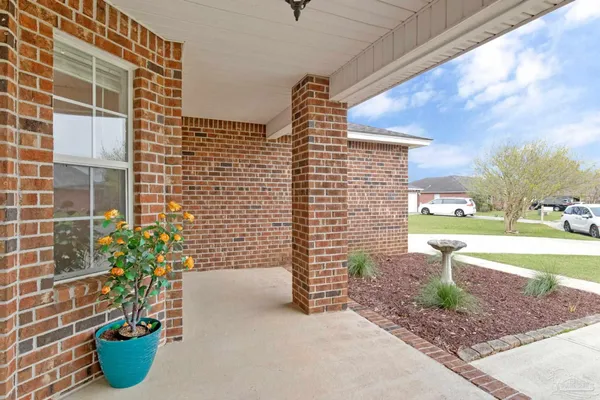 $374,900 | 4685 Hilarita Circle, Pace, FL 32571