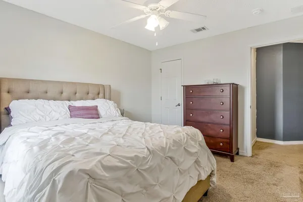 $374,900 | 4685 Hilarita Circle, Pace, FL 32571