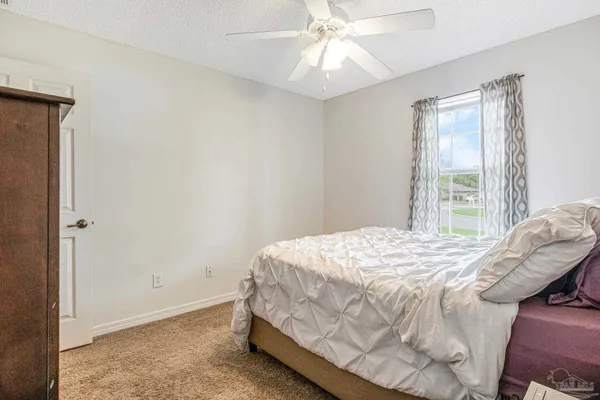 $374,900 | 4685 Hilarita Circle, Pace, FL 32571