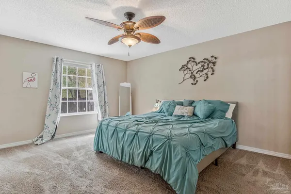 $374,900 | 4685 Hilarita Circle, Pace, FL 32571