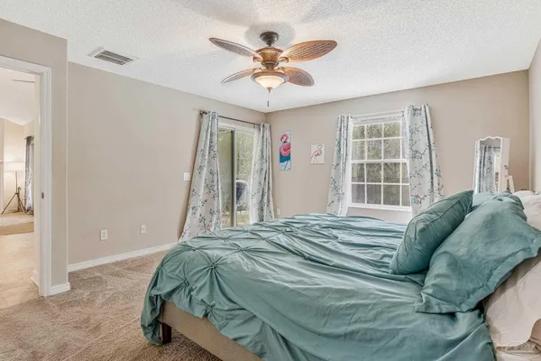 $374,900 | 4685 Hilarita Circle, Pace, FL 32571