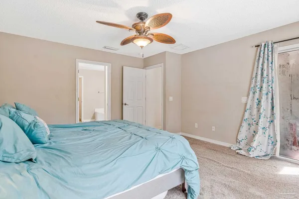 $374,900 | 4685 Hilarita Circle, Pace, FL 32571