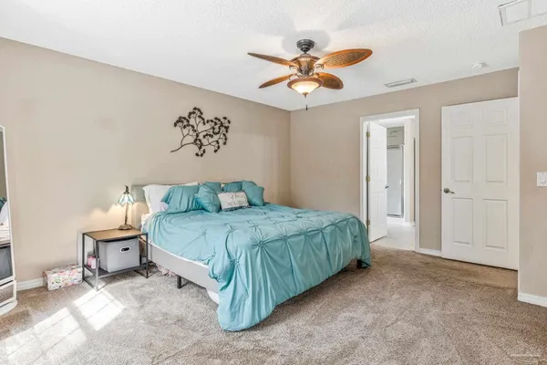 $374,900 | 4685 Hilarita Circle, Pace, FL 32571