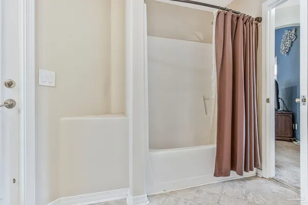 $374,900 | 4685 Hilarita Circle, Pace, FL 32571