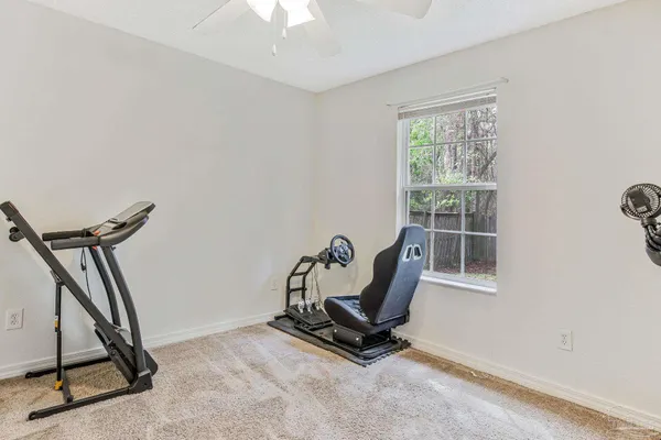 $374,900 | 4685 Hilarita Circle, Pace, FL 32571