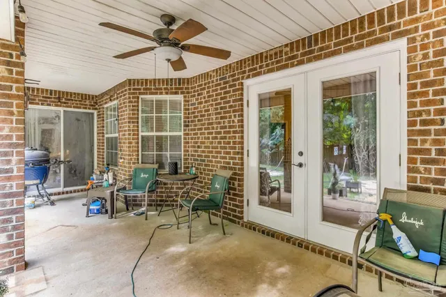 $389,900 | 4685 Hilarita Circle, Pace, FL 32571