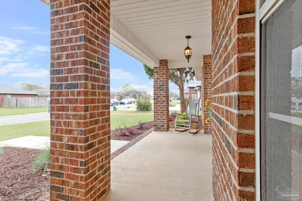 $374,900 | 4685 Hilarita Circle, Pace, FL 32571