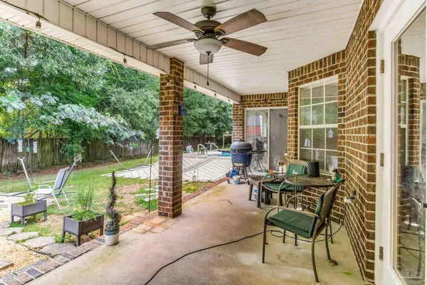 $374,900 | 4685 Hilarita Circle, Pace, FL 32571