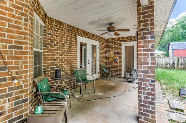 $389,900 | 4685 Hilarita Circle, Pace, FL 32571