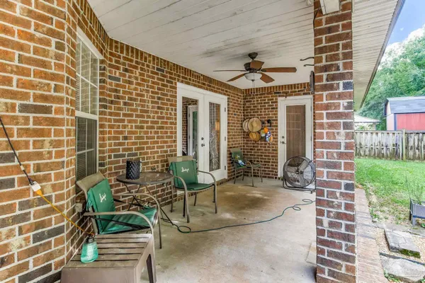 $374,900 | 4685 Hilarita Circle, Pace, FL 32571