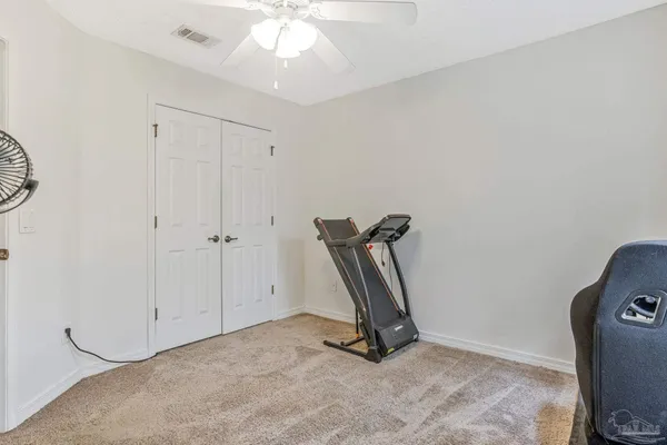 $374,900 | 4685 Hilarita Circle, Pace, FL 32571