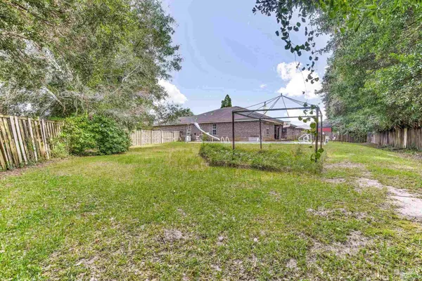 $374,900 | 4685 Hilarita Circle, Pace, FL 32571
