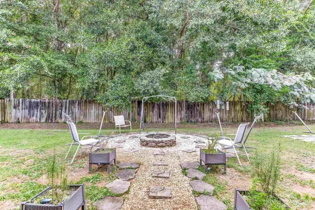 $389,900 | 4685 Hilarita Circle, Pace, FL 32571