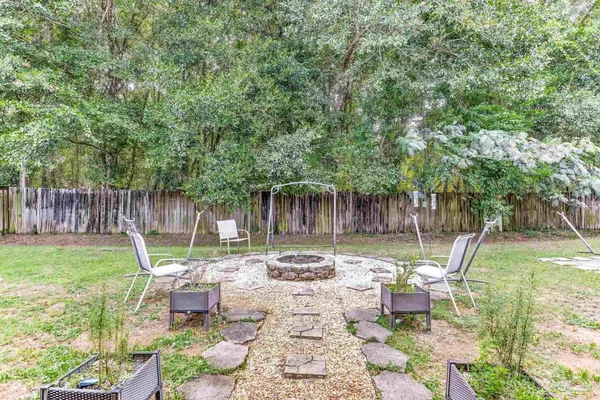 $374,900 | 4685 Hilarita Circle, Pace, FL 32571